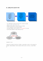 [시민사회론] 문화소비자 권리운동 -팬덤 활동사례를 중심으로-17