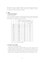 자전거 도로의 문제점, 개선방안-4
