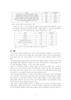 자전거 도로의 문제점, 개선방안-9