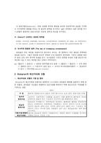 공공선택이론과 관료제-5