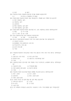 [도서관 경영론] 어린이 도서관-9