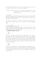프로이트 `정신분석입문`-7