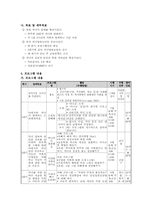 부자가정 프로그램-6