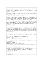 청소년의 언어문화-9