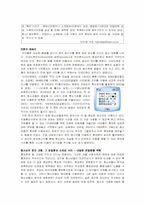 청소년의 언어문화-10