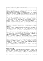 청소년의 언어문화-13
