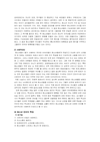 청소년의 언어문화-18