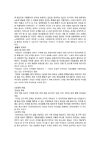 [가족사회학] 출산파업(Birth strike)-4