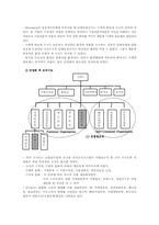 [행정조직론] KT&G를 통해 바라본 공,사 조직 비교이해와 SWOT분석-8