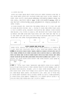 [정책학] 사이버 모욕죄-9