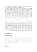 장애인 문제와 복지대책-7