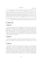 장애인 문제와 복지대책-9