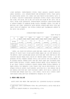 장애인 문제와 복지대책-12