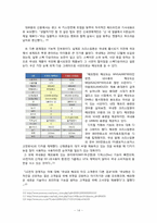 [광고홍보] 휴대폰의 진부화가 청소년 및 20-30대에게 미치는 영향-14