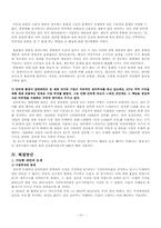 인터넷 종량제 레포트-10