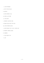 인터넷 종량제 레포트-15