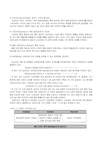 [동기부여] 과정이론-3