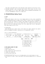 [동기부여] 과정이론-11