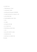 [동기부여] 과정이론-13