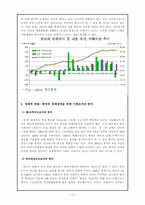 [중국정치] 중국의 부상과 중국 위협론-13