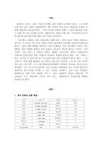 프랑스 박물관 속의 한국 유물-2
