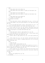 [사회복지법제론] 장애인복지법-14