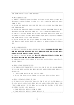 [사회복지법제론] 장애인복지법-16