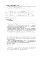 질병으로 인한 가족 빈곤-11