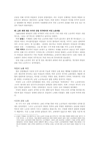 여성노동의 역사-4