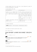 청소년 사이버 문화-4