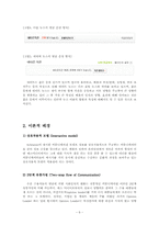 [미디어 효과] 베스트 리플에 관한 연구 -네이트 포털을 중심으로-6