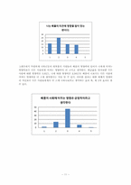 [미디어 효과] 베스트 리플에 관한 연구 -네이트 포털을 중심으로-11