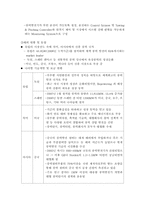 대체에너지의 필요성 및 종류-12