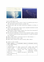 대체에너지의 필요성 및 종류-13