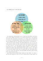 우리나라 성매매의 문제점과 해결방안-11