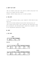 귀인성향이 연애에 미치는 영향-8