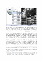 [정보사회] 정치의 정보화-20