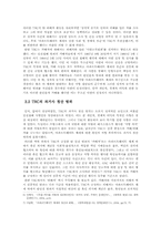 남아공의 과거사 청산 과정-4