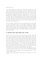 남아공의 과거사 청산 과정-8