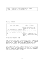 생협 상품과 일반 상품 비교-12