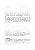 제 1차 세계대전-11
