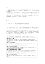 [미디어 윤리] 사이버 명예훼손-4