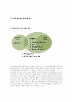 [미디어 윤리] 사이버 명예훼손-14