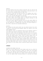 한국 관료제의 문제점과 개선 방안-13