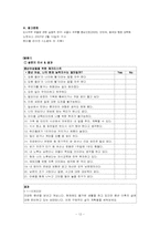 중년기의 우울증 `빈 둥지 증후군`-14