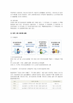 노인 일자리 및 노인장기요양보험제도-6