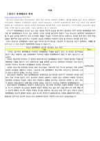 청소년의 술, 담배, 약물중독-3