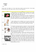 청소년의 술, 담배, 약물중독-11