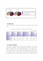 [청소년복지론] 청소년진로문제에 대한 우리나라의 실태와 그 대책-8