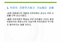 제 10장 5절 자원 카르텔의 전망-10
